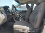 2016 Hyundai Elantra Se zu verkaufen in Jacksonville, FL - Side