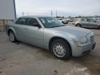 2005 Chrysler 300  na sprzedaż w Nampa, ID - Side