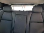 2023 Mazda Cx-30 Preferred for Sale in Riverview, FL - Side