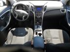 2016 Hyundai Elantra Gt  en Venta en Windsor, NJ - Normal Wear