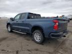 2019 Chevrolet Silverado K1500 Rst for Sale in Ham Lake, MN - Front End