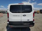 2021 Ford Transit T-250 for Sale in Las Vegas, NV - Front End