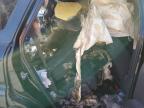 Memphis, TN에서 판매 중인 2010 Dodge Journey Sxt - Burn
