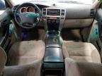 2003 Toyota 4Runner Sr5 للبيع في Milwaukee، WI - Front End