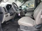 2022 Ford F250 Super Duty for Sale in Marlboro, NY - Water/Flood