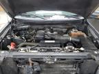 2009 Ford F150 Supercrew продається в Kincheloe, MI - Minor Dent/Scratches