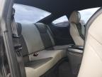 2015 Hyundai Genesis Coupe 3.8L for Sale in Colton, CA - Front End