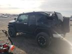 2010 Toyota Fj Cruiser  продається в Earlington, KY - Top/Roof