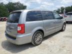 2014 Chrysler Town & Country Touring L na sprzedaż w Ocala, FL - Mechanical