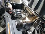 Denver, CO에서 판매 중인 2025 Can-Am Defender Limited Cab Hd10 - Frame Damage