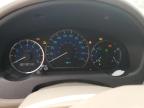 2008 Toyota Sienna Xle zu verkaufen in Bakersfield, CA - Minor Dent/Scratches