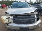 2007 Chevrolet Equinox Ls en Venta en Greenwell Springs, LA - Front End