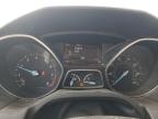 2015 Ford Focus Se for Sale in Sacramento, CA - Rear End