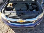 2016 Chevrolet Colorado Lt for Sale in Phoenix, AZ - Rear End