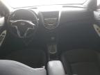 2012 Hyundai Accent Gls en Venta en Phoenix, AZ - All Over