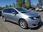 2018 Chrysler Pacifica Touring Plus zu verkaufen in Portland, OR - Front End