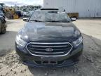 2018 Ford Taurus Limited na sprzedaż w Windsor, NJ - Front End