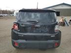 2015 Jeep Renegade Latitude იყიდება East Granby-ში, CT - Rollover