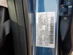 2023 Mazda Cx-5 Premium en Venta en Elgin, IL - Front End