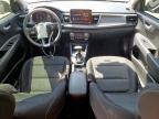 2022 Kia Rio Lx for Sale in Haslet, TX - Front End