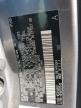 2005 Toyota Sienna Xle for Sale in Jacksonville, FL - Rear End