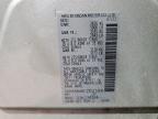 2024 Nissan Pathfinder Sv for Sale in Haslet, TX - Rollover