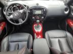 2015 Nissan Juke S продається в Elgin, IL - Front End