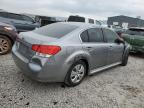 Magna, UT에서 판매 중인 2011 Subaru Legacy 2.5I - Front End