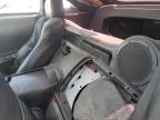 2003 Nissan 350Z Coupe للبيع في Adelanto، CA - All Over