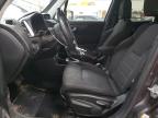 2019 Jeep Renegade Latitude for Sale in Ham Lake, MN - Front End