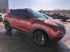 2013 Nissan Juke S продається в Littleton, CO - Rear End