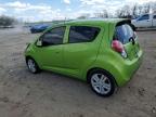 2014 Chevrolet Spark 1Lt продається в Baltimore, MD - Front End