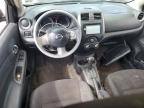 2013 Nissan Versa S for Sale in New Orleans, LA - Rear End