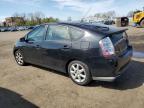 2008 Toyota Prius  للبيع في New Britain، CT - Rear End