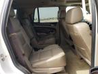 2017 Chevrolet Tahoe C1500 Lt за продажба в Andrews, TX - Minor Dent/Scratches