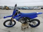 2025 YAMAHA YZ85 LW for sale at Copart NE - LINCOLN