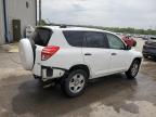 2010 Toyota Rav4  for Sale in Memphis, TN - Front End