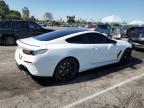 2020 BMW M850XI  à vendre chez Copart CA - VAN NUYS