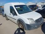 2011 FORD TRAN CONN for sale at Copart SANDY