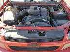 2005 Chevrolet Colorado  продається в Las Vegas, NV - Rear End