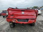 2014 Ram 1500 St na sprzedaż w Madisonville, TN - Rollover