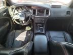 2020 Dodge Charger Sxt იყიდება Oklahoma City-ში, OK - Front End