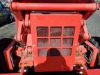 2022 LIFT LIFT   for sale at Copart QC - MONTREAL