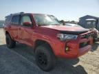 2022 Toyota 4Runner Sr5/Sr5 Premium for Sale in Antelope, CA - All Over