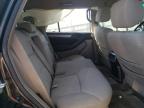 2007 Toyota 4Runner Sr5 na sprzedaż w Reno, NV - Side