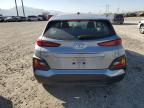 2021 Hyundai Kona Se იყიდება Farr West-ში, UT - Front End