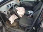 2014 Chevrolet Sonic Lt for Sale in Grantville, PA - Front End