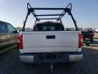 Sacramento, CA에서 판매 중인 2020 Toyota Tundra Crewmax Sr5 - All Over