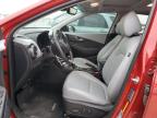 2020 Hyundai Kona Limited for Sale in San Antonio, TX - Rear End