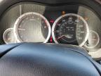 2014 Acura Tsx Se for Sale in Laurel, MD - Front End